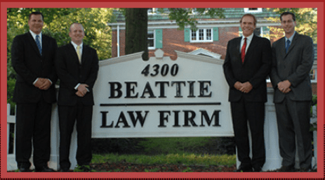 Beattie Law Firm | Des Moines Iowa Personal Injury Attorney